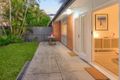 Property photo of 4/27 Bayliss Street Toowong QLD 4066