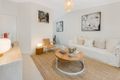 Property photo of 4/27 Bayliss Street Toowong QLD 4066
