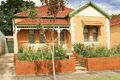 Property photo of 6 Napier Street Petersham NSW 2049