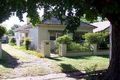 Property photo of 10 Clinton Street Orange NSW 2800