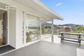 Property photo of 32 Norfolk Crescent Sandy Bay TAS 7005