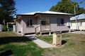 Property photo of 2 Cambridge Street Silkstone QLD 4304
