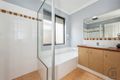 Property photo of 2/2 Shelley Cove Greenfields WA 6210