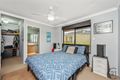 Property photo of 2/2 Shelley Cove Greenfields WA 6210