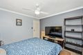 Property photo of 2/2 Shelley Cove Greenfields WA 6210