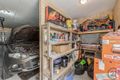 Property photo of 2/2 Shelley Cove Greenfields WA 6210