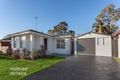 Property photo of 11A Melaleuca Avenue Avondale NSW 2530