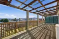 Property photo of 100 Berriedale Road Berriedale TAS 7011
