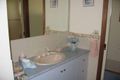 Property photo of 53 Barwidgee Boulevard Darlington Point NSW 2706