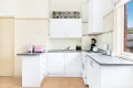 Property photo of 12A/30 Rowland Avenue Wollongong NSW 2500