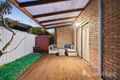 Property photo of 16 Binnak Drive Watsonia North VIC 3087