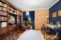 Property photo of 16 Binnak Drive Watsonia North VIC 3087