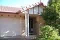 Property photo of 28 Teasel Crescent Forest Lake QLD 4078