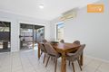 Property photo of 20 Sandpiper Crescent Newington NSW 2127