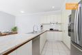Property photo of 20 Sandpiper Crescent Newington NSW 2127