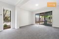 Property photo of 20 Sandpiper Crescent Newington NSW 2127
