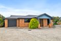 Property photo of 2/47 Churinga Waters Drive Old Beach TAS 7017