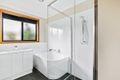 Property photo of 2/47 Churinga Waters Drive Old Beach TAS 7017