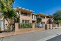 Property photo of 10 Birdseye Lane Gungahlin ACT 2912