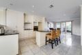 Property photo of 10 Birdseye Lane Gungahlin ACT 2912