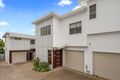 Property photo of 2/98 Grenfell Street Mount Gravatt East QLD 4122