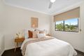 Property photo of 2/98 Grenfell Street Mount Gravatt East QLD 4122