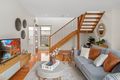 Property photo of 2/98 Grenfell Street Mount Gravatt East QLD 4122