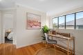 Property photo of 2/98 Grenfell Street Mount Gravatt East QLD 4122