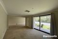 Property photo of 117 Cams Boulevard Summerland Point NSW 2259