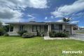 Property photo of 117 Cams Boulevard Summerland Point NSW 2259