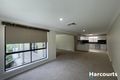 Property photo of 117 Cams Boulevard Summerland Point NSW 2259