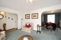 Property photo of 11 Regent Street Whittington VIC 3219