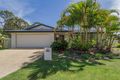 Property photo of 41 Ron Penhaligon Way Robina QLD 4226