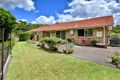 Property photo of 13 South River Drive Mooloolah Valley QLD 4553
