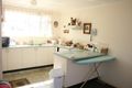Property photo of 4/28 Lagoon Street Goulburn NSW 2580