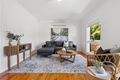 Property photo of 11 Fox Avenue Christies Beach SA 5165