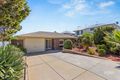 Property photo of 11 Fox Avenue Christies Beach SA 5165