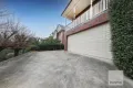 Property photo of 8 Primula Boulevard Gowanbrae VIC 3043