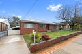 Property photo of 3 Meadow Street Kooringal NSW 2650