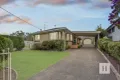 Property photo of 65 Elouera Avenue Buff Point NSW 2262