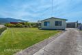 Property photo of 18 Tooma Avenue Berriedale TAS 7011