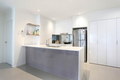 Property photo of 1208/8 Lochaber Street Dutton Park QLD 4102