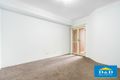 Property photo of 24/1 Macquarie Street Parramatta NSW 2150