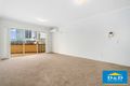 Property photo of 24/1 Macquarie Street Parramatta NSW 2150