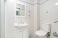 Property photo of 24/1 Macquarie Street Parramatta NSW 2150