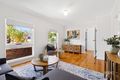 Property photo of 11 Fox Avenue Christies Beach SA 5165