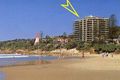 Property photo of 68/1740-1744 David Low Way Coolum Beach QLD 4573