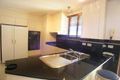 Property photo of 68/1740-1744 David Low Way Coolum Beach QLD 4573