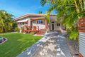 Property photo of 9 Highland Street Redcliffe QLD 4020