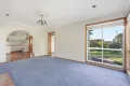 Property photo of 100 Berriedale Road Berriedale TAS 7011